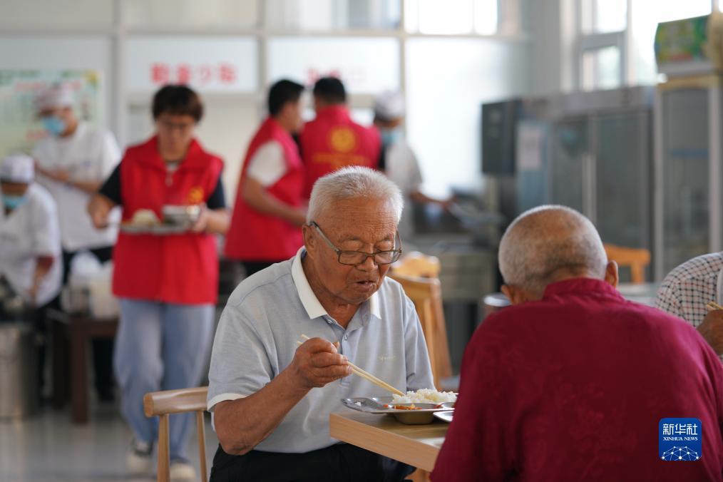 手机版真棋牌